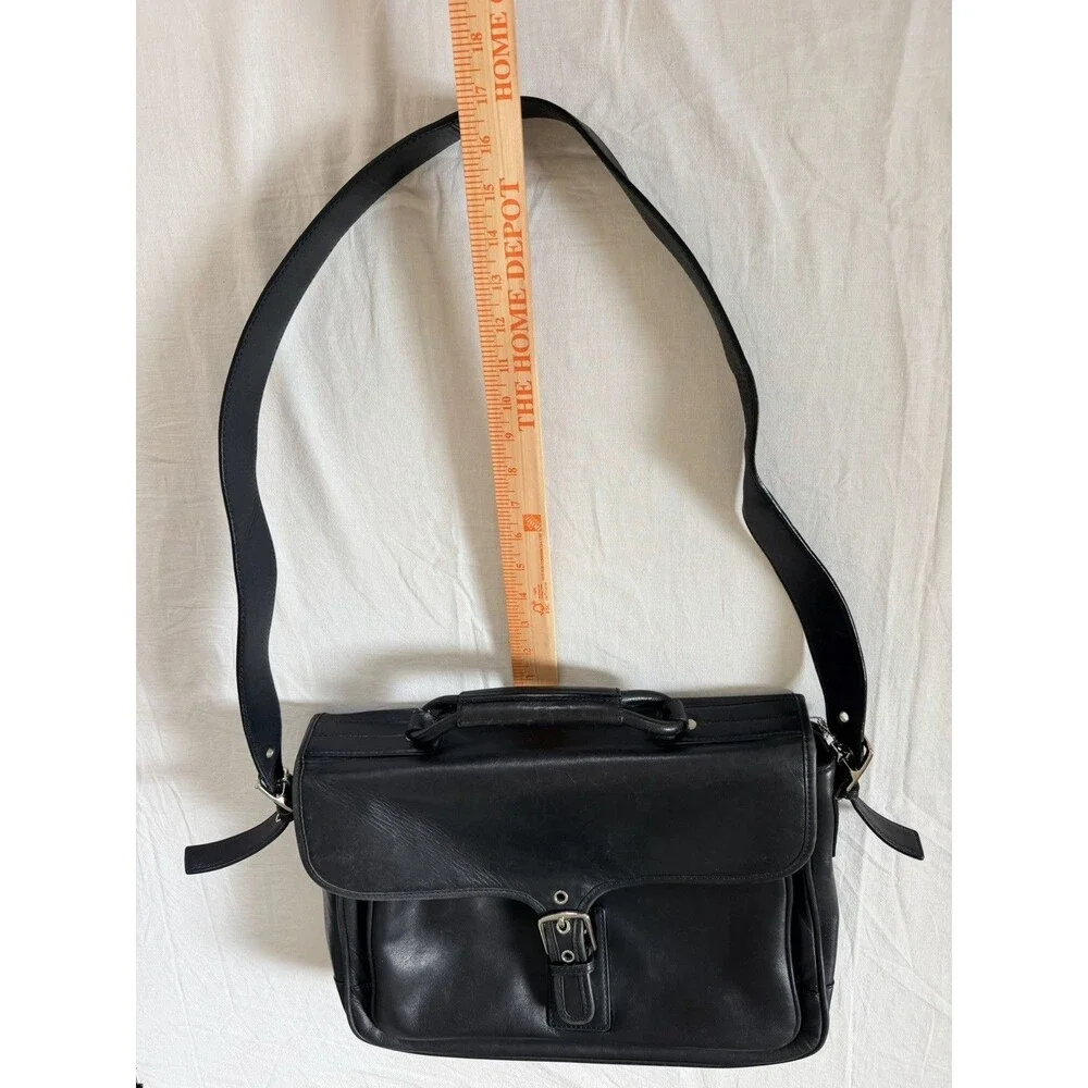 Coach authentic vintage